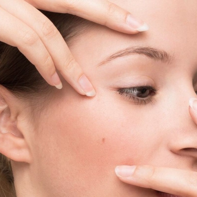 tratamiento-peeling-quimico-con-acido-salicilico