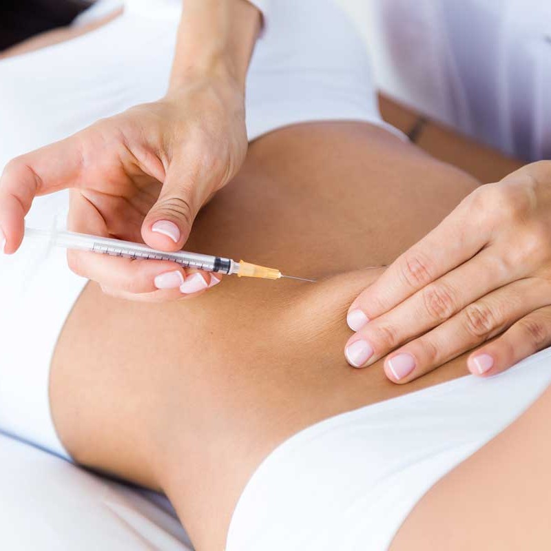 tratamiento-mesoterapia-corporal