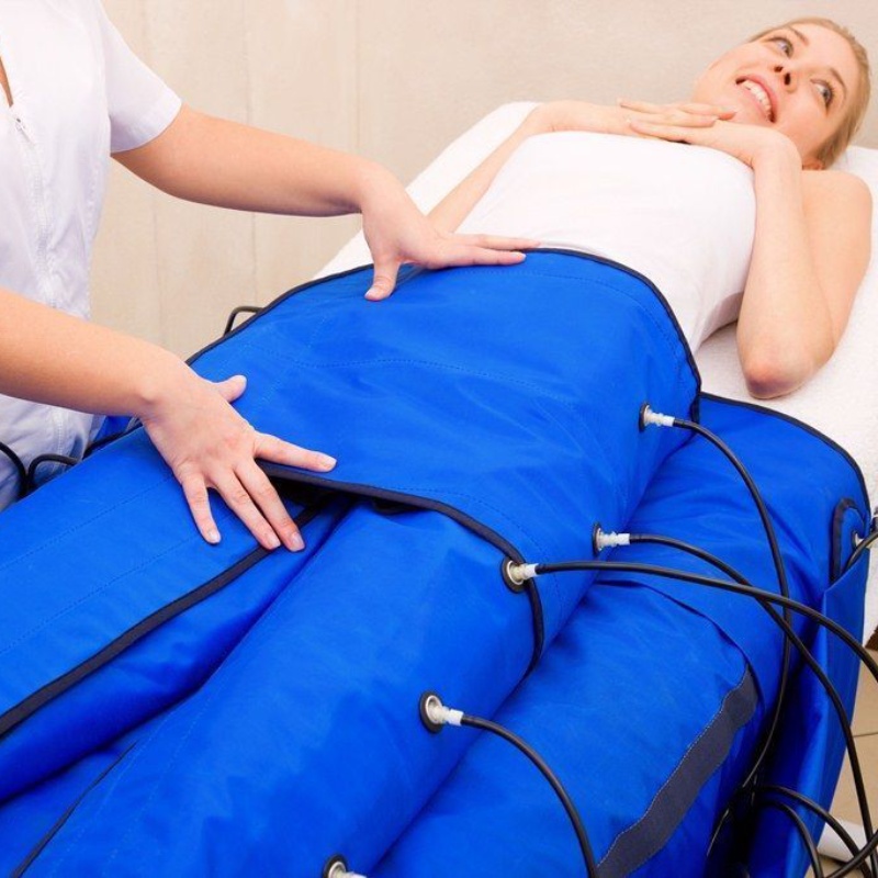 tratamiento-presoterapia