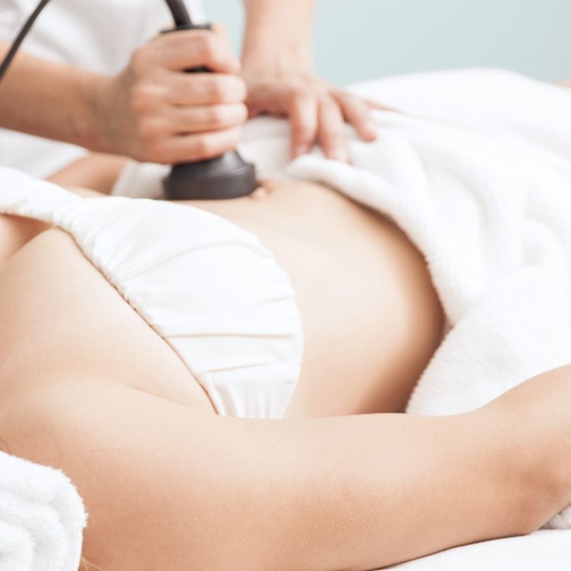 tratamiento-radiofrecuencia-y-presoterapia-corporal