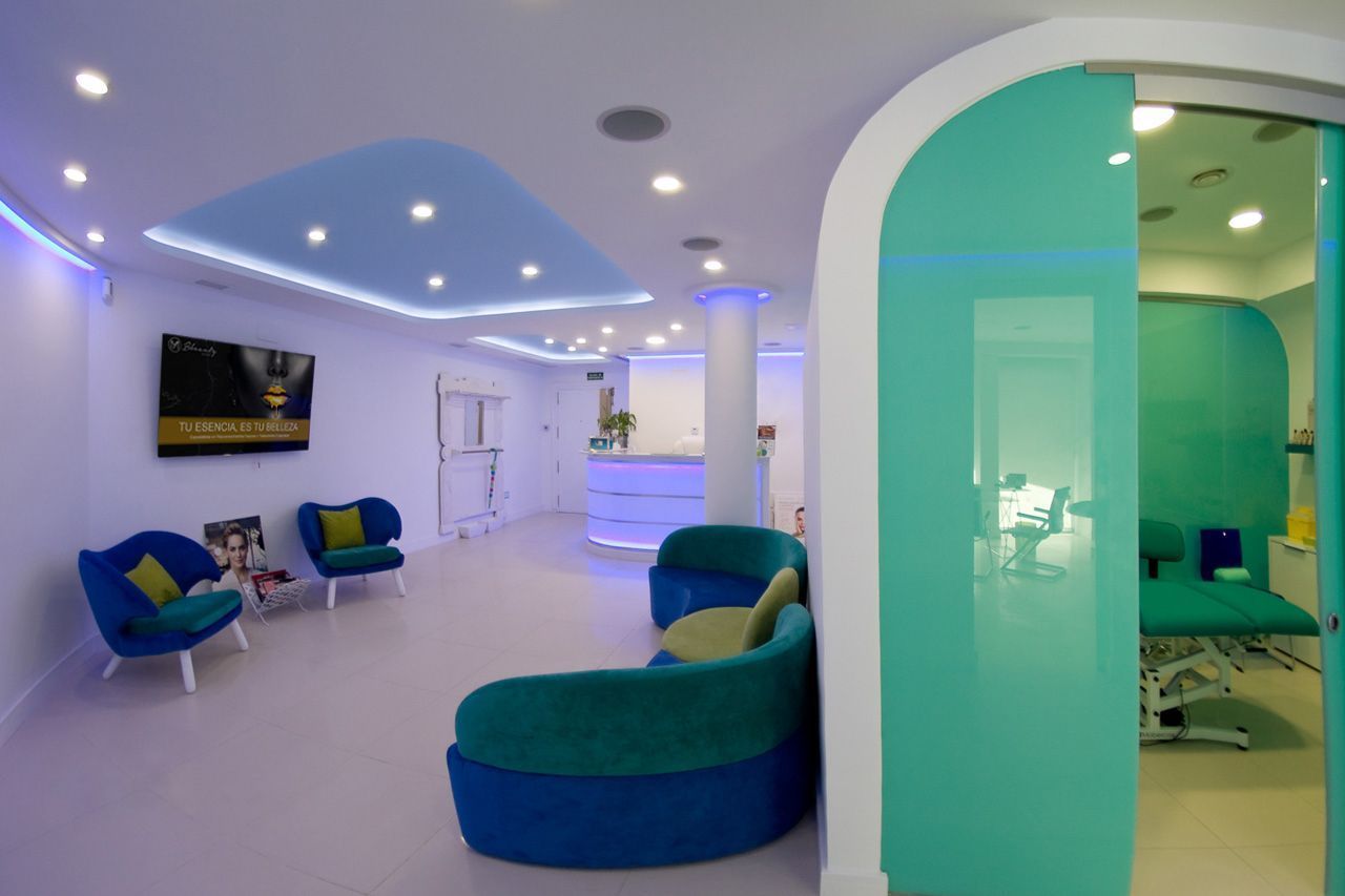 sala_espera1