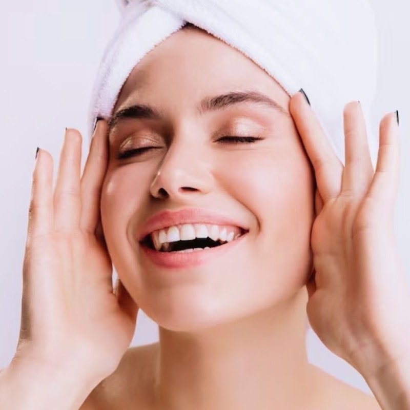 tratamiento-facial-de-luminosidad