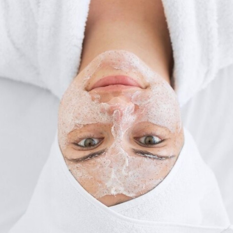 tratamiento-peeling-facial-quimico-bbeauty-iluminador-especial-eventos