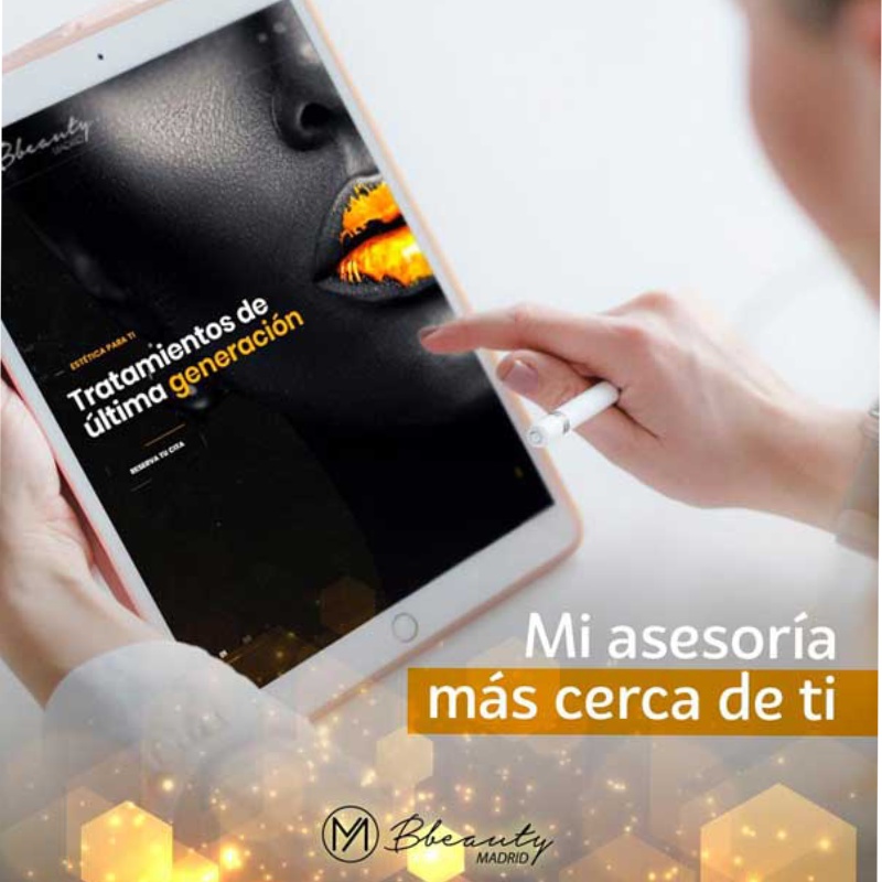 como-prevenir-el-dano-que-hace-el-teletrabajo-en-tu-piel