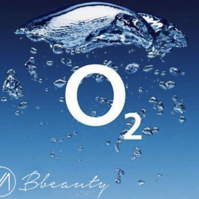 oxigenoterapia-milagro-de-belleza