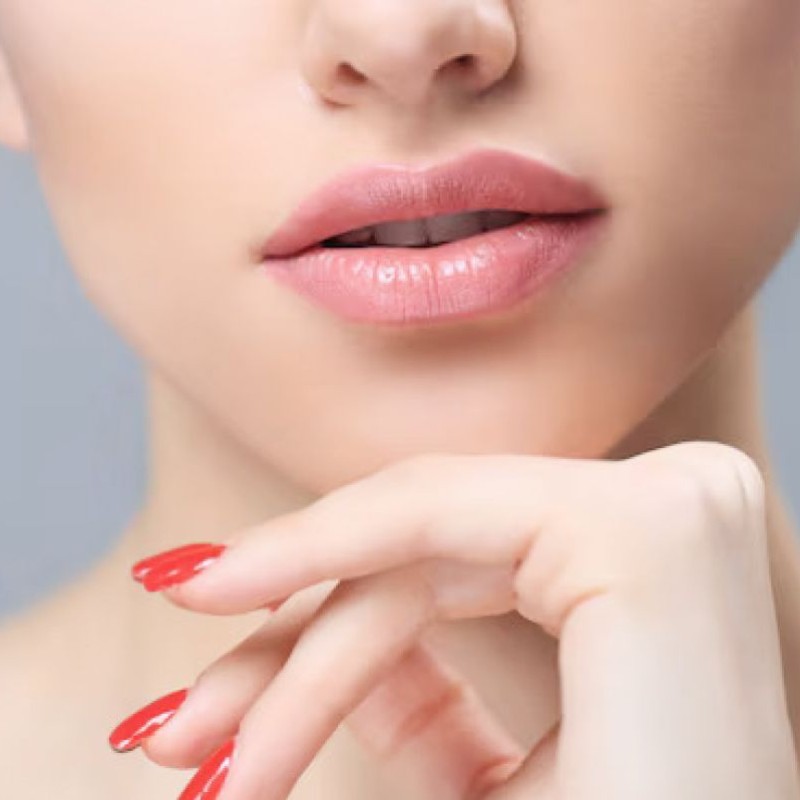 tratamiento-hidratacion-labios