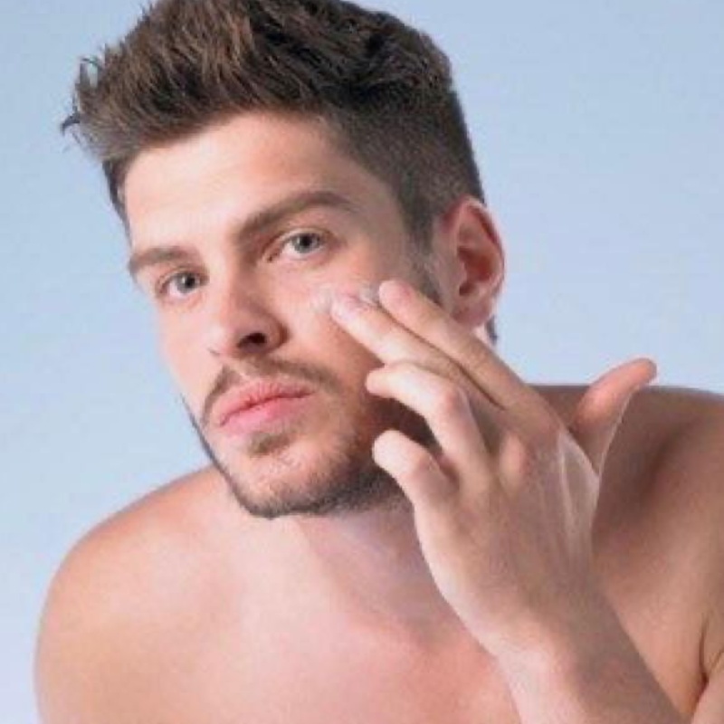 cirugia-estetica-para-hombres