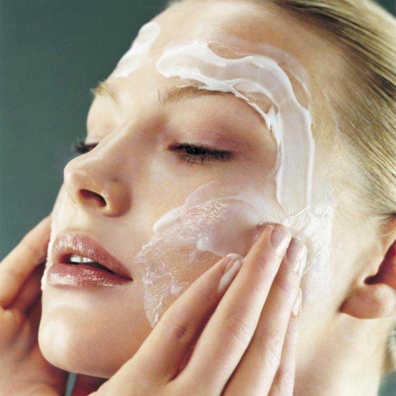 acne-y-la-rosacea
