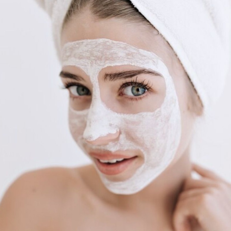 tratamiento-facial-antiedad-factores-de-crecimiento