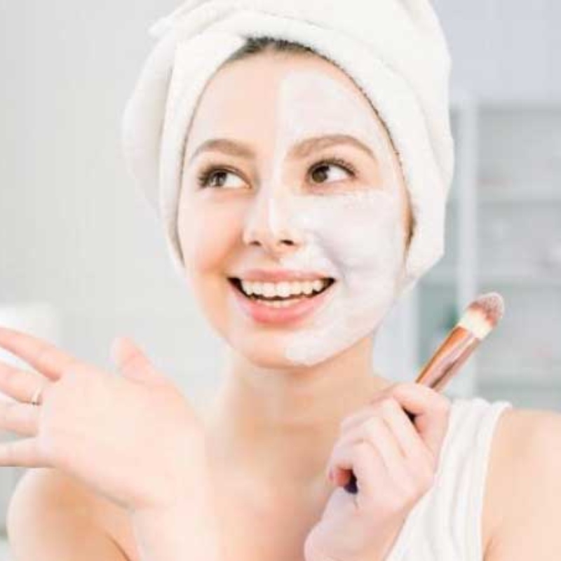 cosmetica-urbana-historia-de-una-piel-de-ciudad