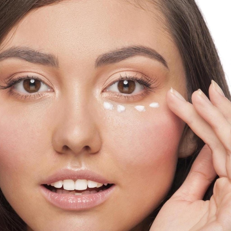 ojeras-y-lineas-de-expresion
