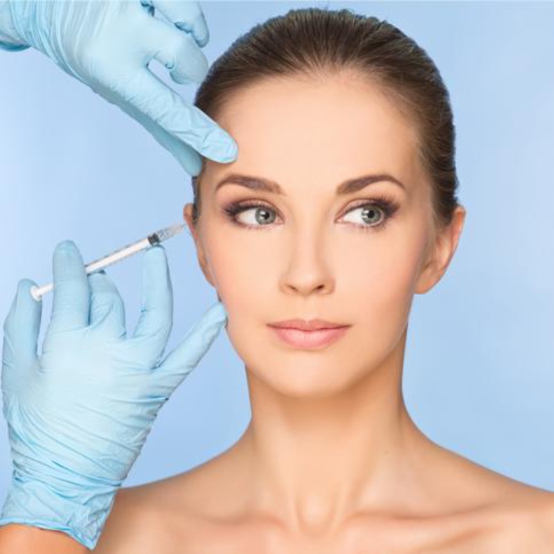 botox-nuevas-y-sorprendentes-aplicaciones