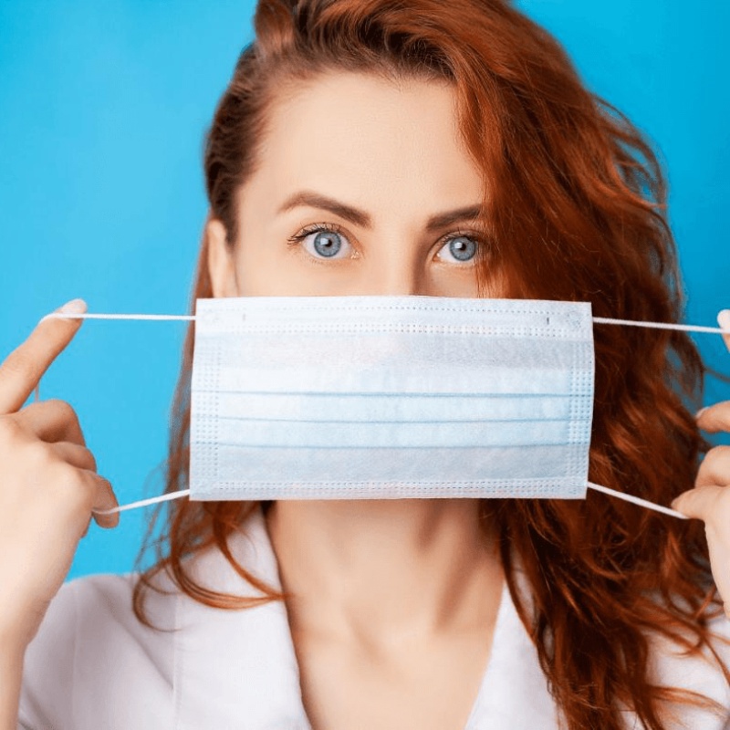 prevenir-el-acne-por-el-uso-de-las-mascarillas