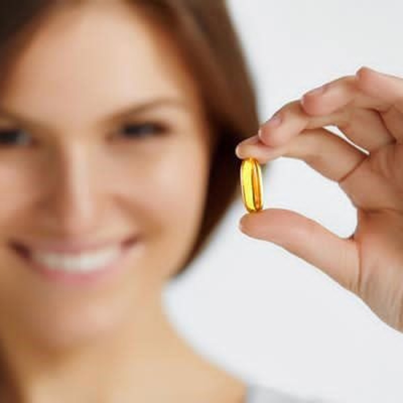 que-es-la-nutricosmetica