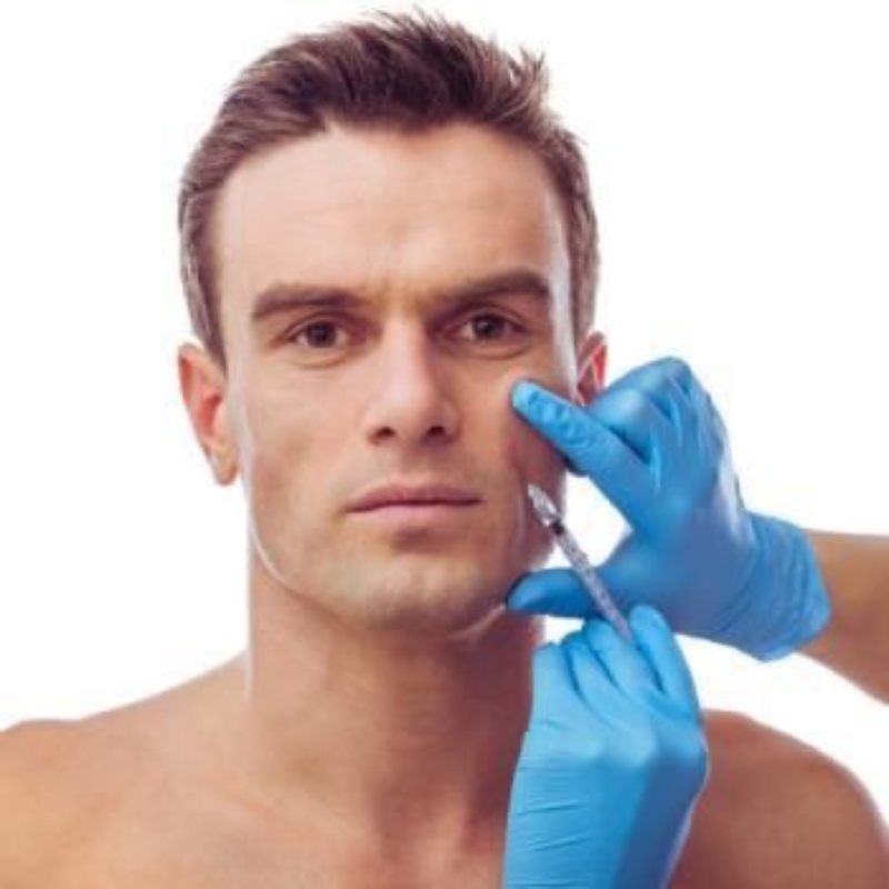 botox-y-acido-hialuronico-para-hombres