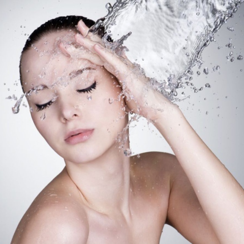el-agua-y-la-piel