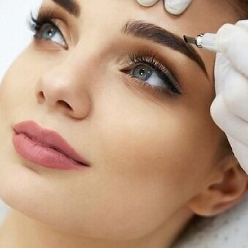 microblading-o-micropigment
