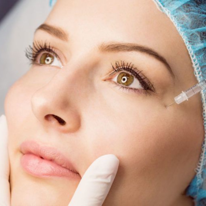 nuevas-aplicaciones-del-botox