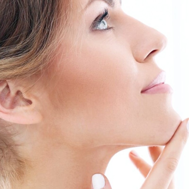 tratamiento-remodelacion-mandibular