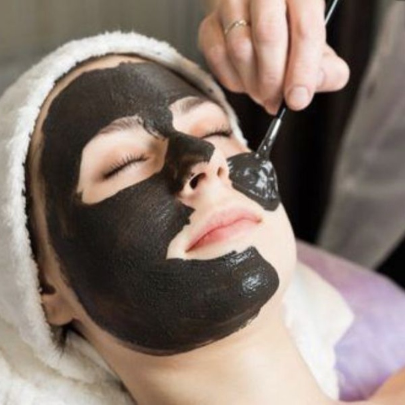 mascarillas-de-carbono