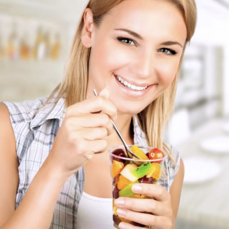 la-importancia-de-comer-fruta