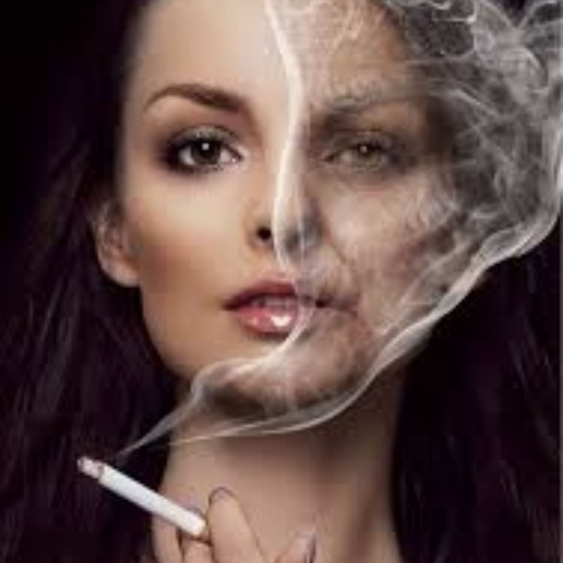 belleza-y-tabaco