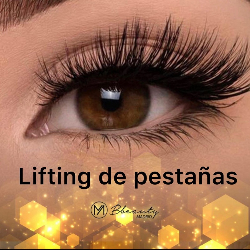 lifting-de-pestanas