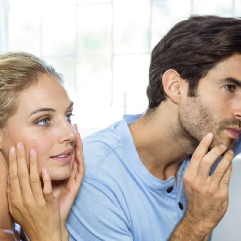 diferencias-entre-la-piel-masculina-y-femenina