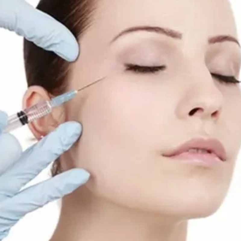 todo-sobre-el-baby-botox