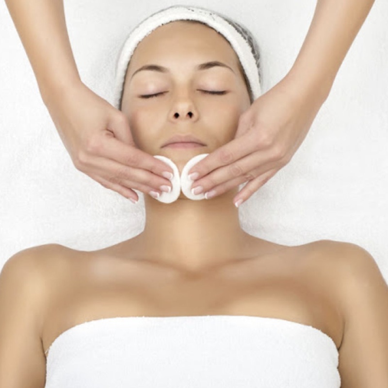 higiene-facial-profesional
