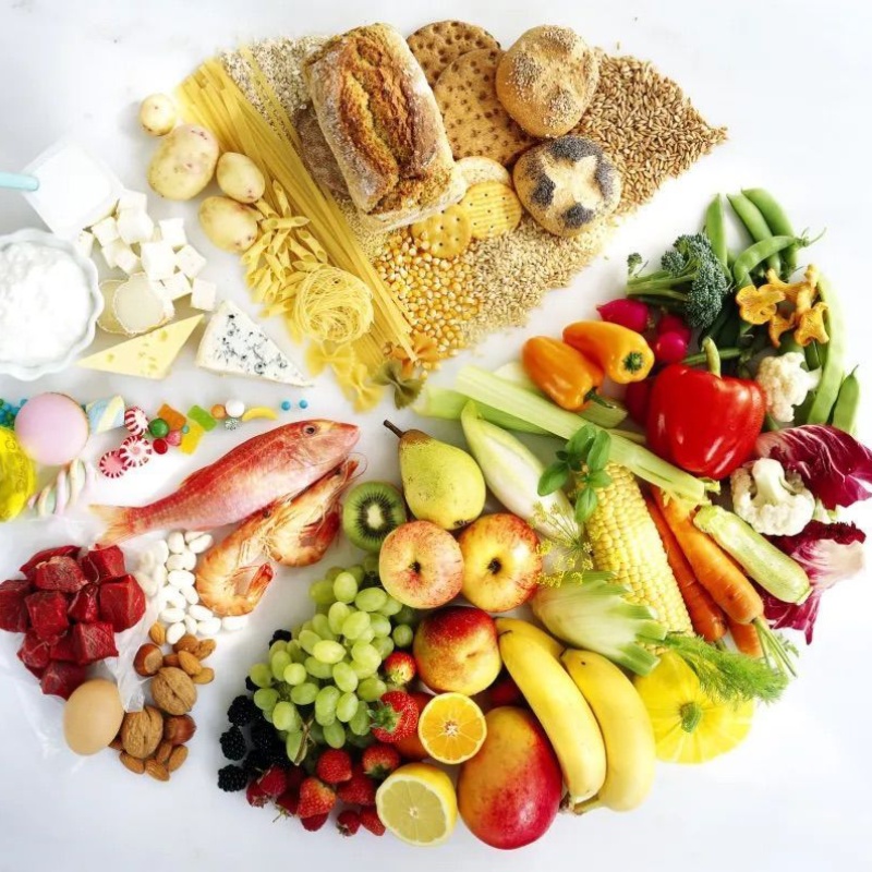 alimentos-que-benefician-la-piel