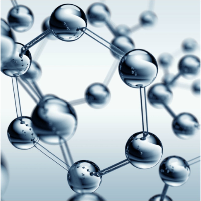 los-peptidos
