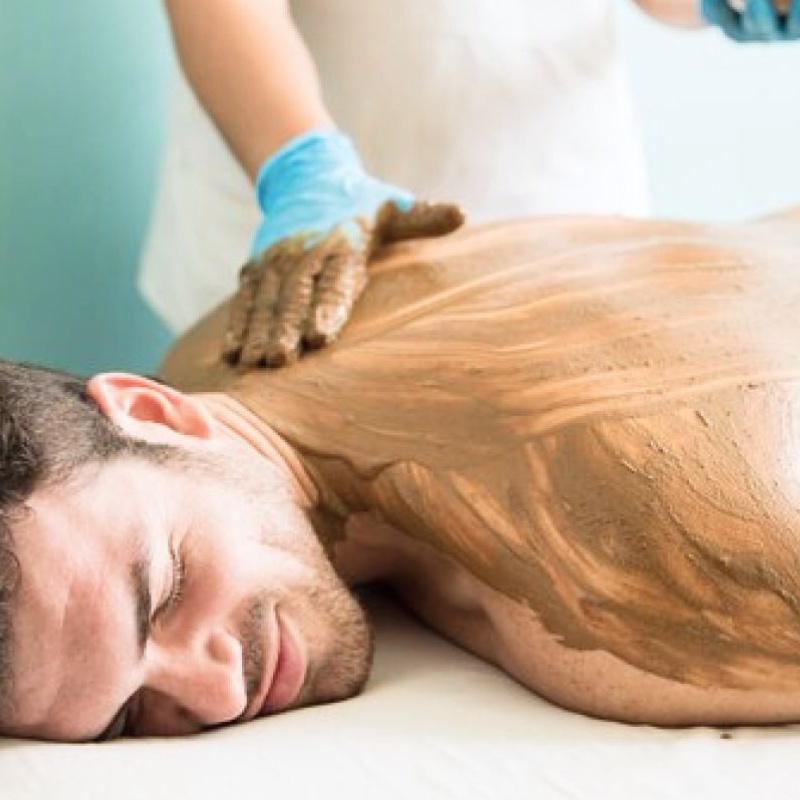 tratamiento-corporal-para-la-espalda-acne