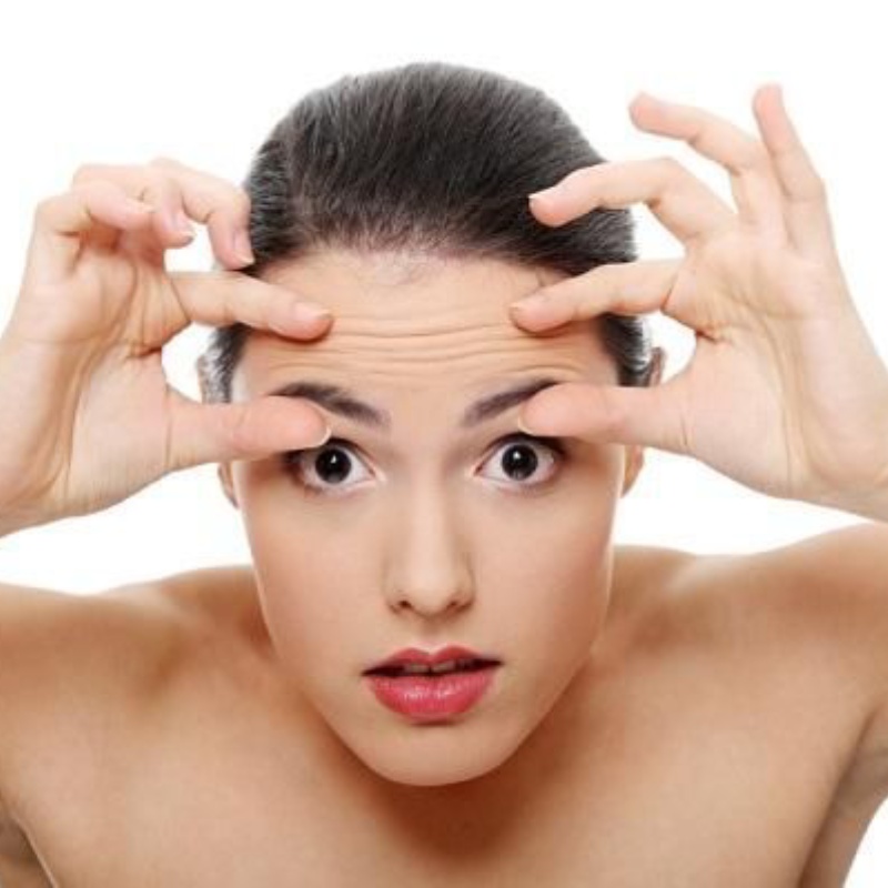 gimnasia-facial