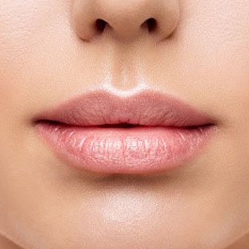 no-olvides-los-labios