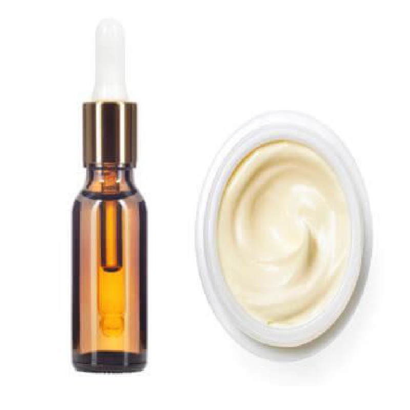 serum-o-crema-facial