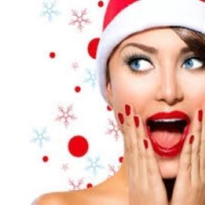 navidades-y-tu-piel