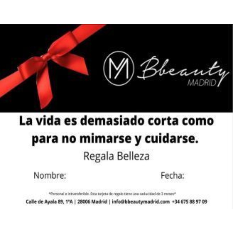 regala-belleza-en-navidad