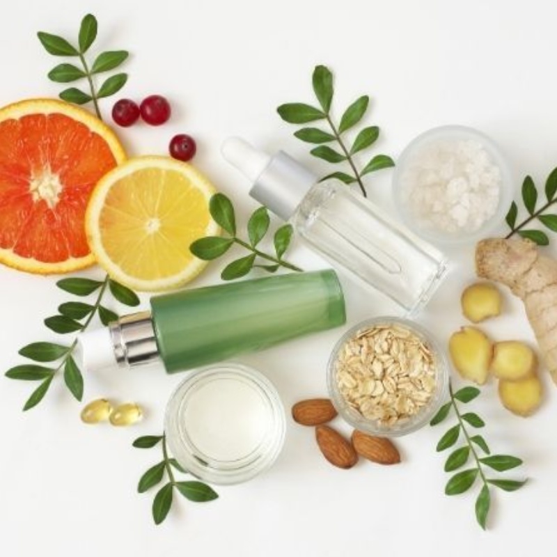 cosmetica-ecologica