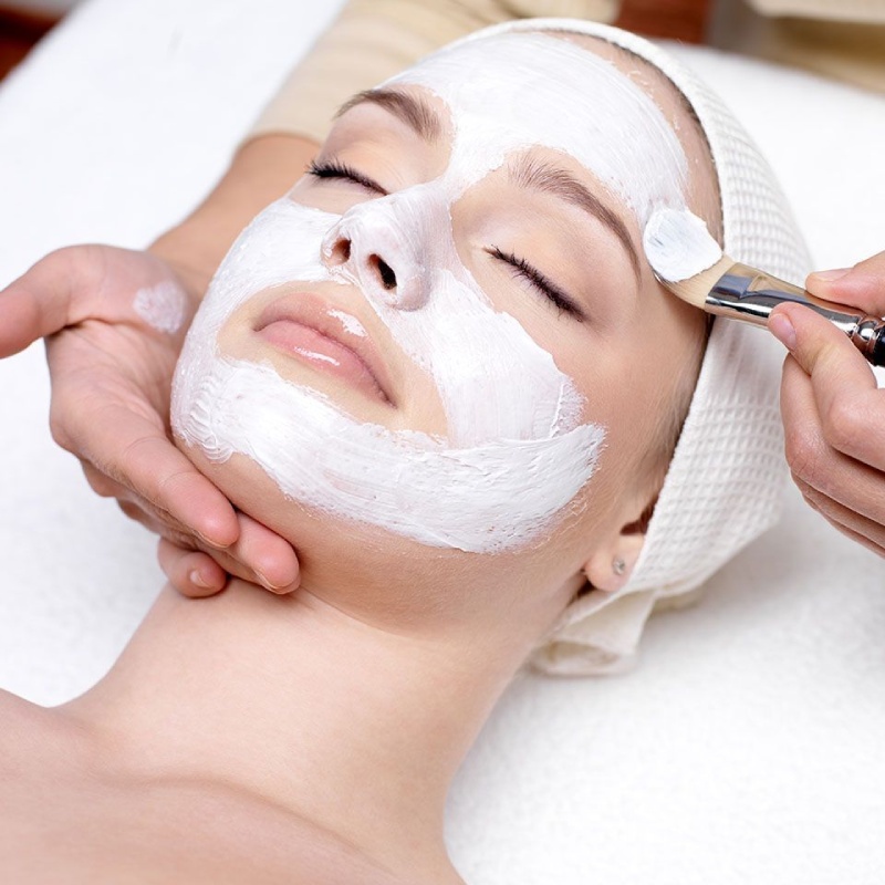 frecuencia-en-la-limpieza-facial