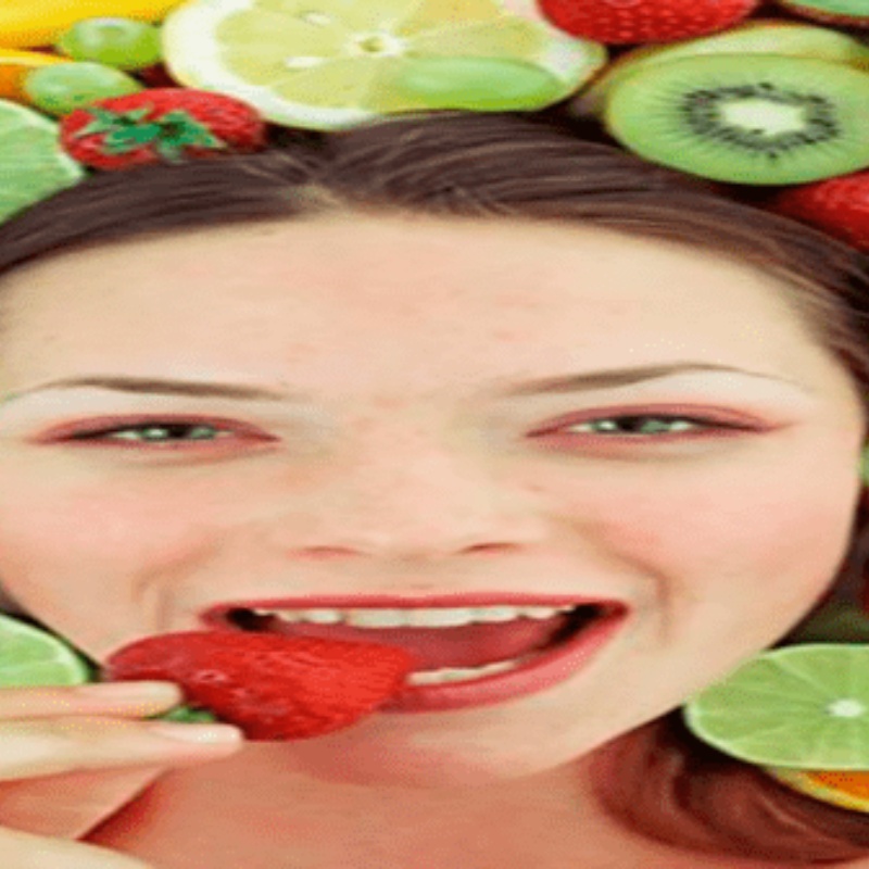 vitaminas-y-piel