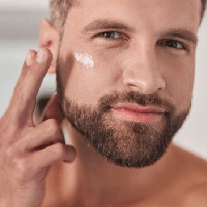 piel-masculina