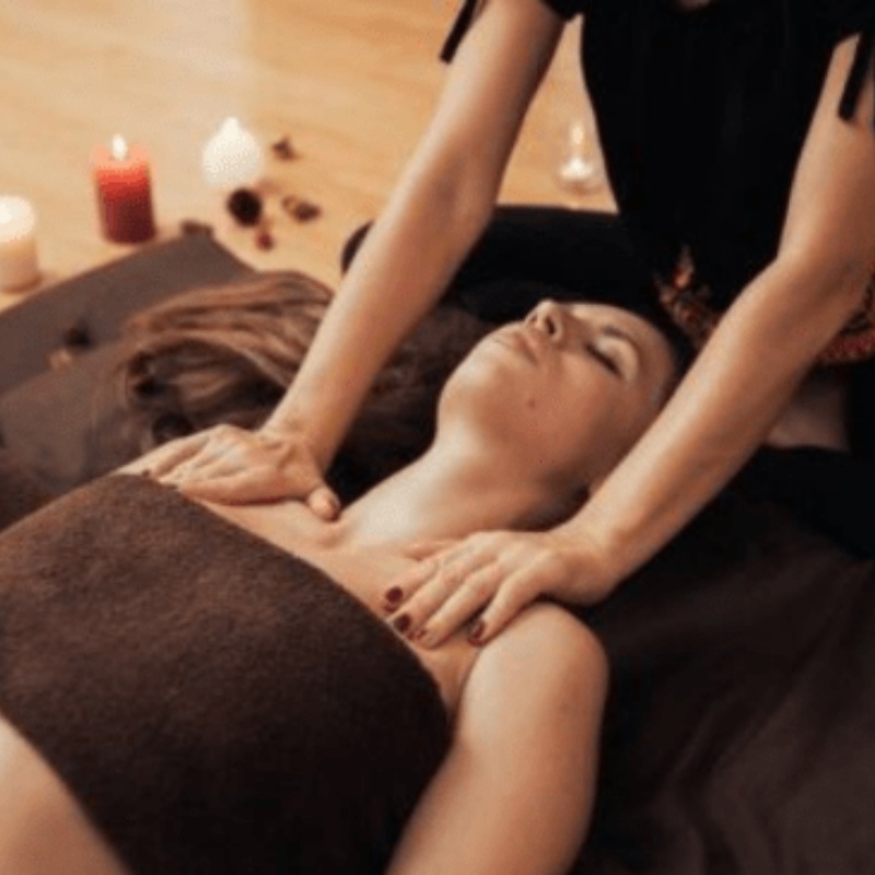 descubre-el-placer-de-la-relajacion-nuestros-exclusivos-masajes-para-el-bienestar
