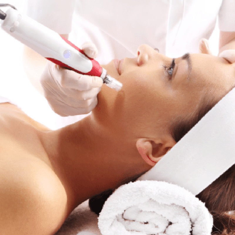 tendencias-actuales-en-medicina-estetica