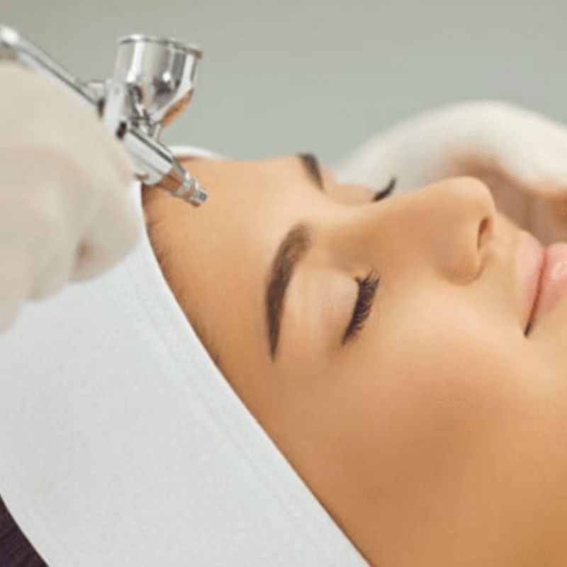 oxigenoterapia-facial-y-capilar