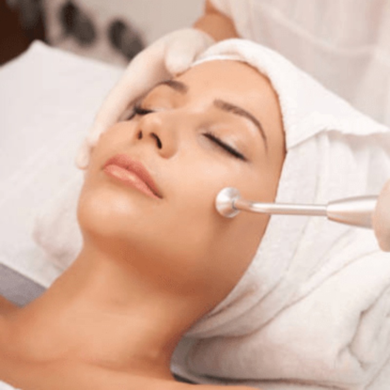 limpieza-facial-con-punta-de-diamante