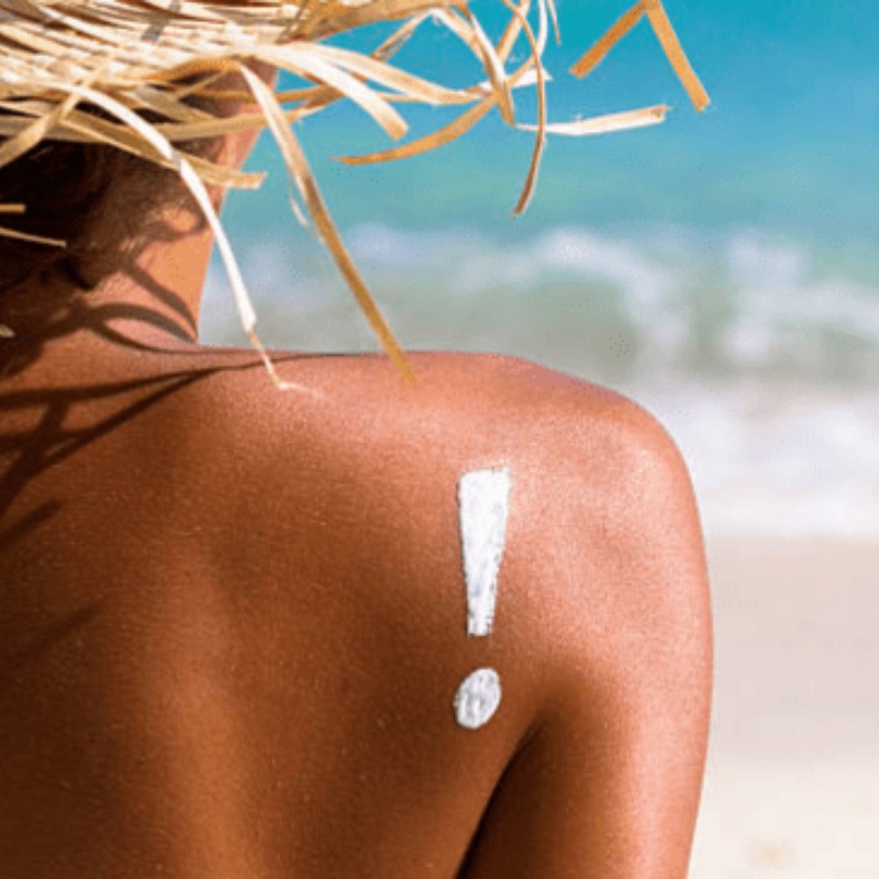 cuidar-la-piel-en-verano