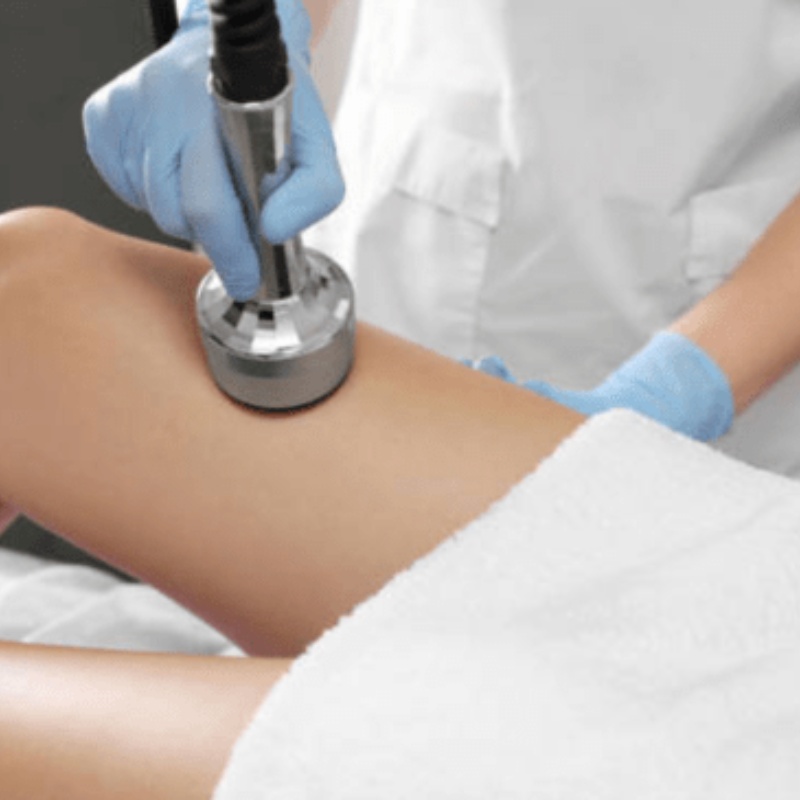 mesoterapia-virtual