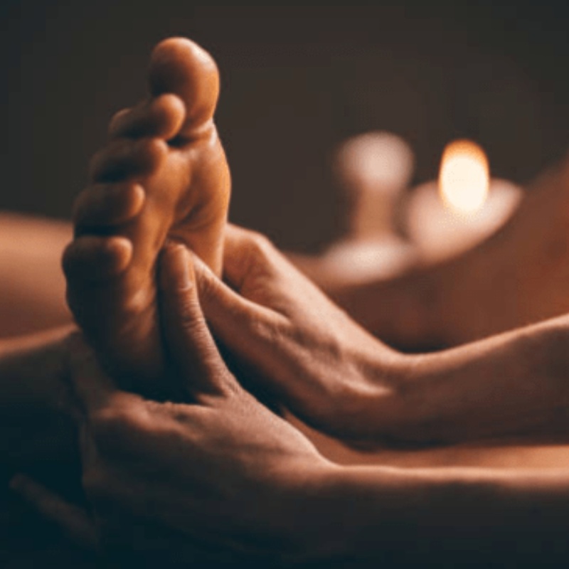 reflexologia-podal