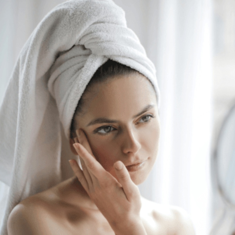 consejos-para-combatir-el-acne-y-la-sequedad
